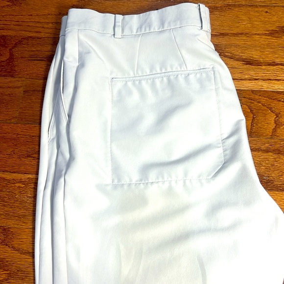 Nike Pants - Picture 7 of 8